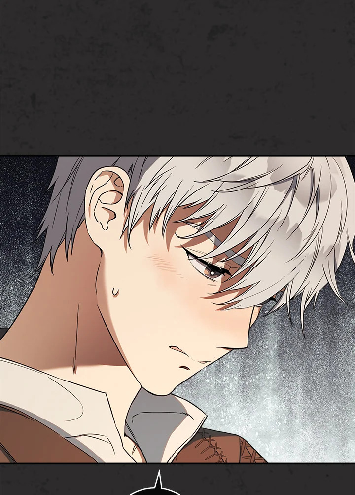 Marriage of Convenience 30 029